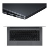 Xiaomi Redmi Book Pro 16 2025 Ultra 5 225H/32Gb/1Tb SSD/3.1K/165Hz Gray (JYU4649CN)