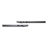 Xiaomi Redmi Book Pro 16 2025 Ultra 5 225H/32Gb/1Tb SSD/3.1K/165Hz Gray (JYU4649CN)