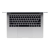 Xiaomi Redmi Book 14 2025 C5-220H 32/1TB 2.8K (JYU4635CN)