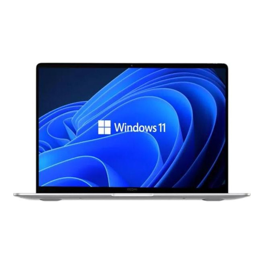 Xiaomi Redmi Book 14 2025 R5-7535H 16/512GB (JYU4680CN) (невелика царапина на кришці)