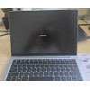 Xiaomi RedmiBook Pro 14 2024 Ultra5/32G/1T (JYU4597CN) (тоненькая зеленая полоса на экране. фото)
