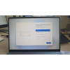 Xiaomi RedmiBook Pro 14 2024 Ultra5/32G/1T (JYU4597CN) (тоненькая зеленая полоса на экране. фото)