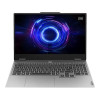 Lenovo LOQ 15IRX10 Luna Gray (83JE002KUS) (CUSTOM)