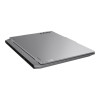 Lenovo LOQ 15IRX10 Luna Gray (83JE002KUS) (CUSTOM)