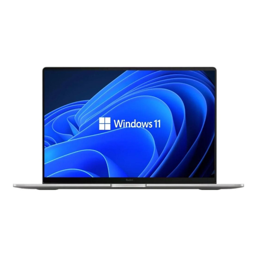 Xiaomi Redmi Book 16 2025 R7/16G/512GB/W11 (JYU4683CN)