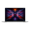 Xiaomi Redmi Book 16 2025 C7-240H 32/1TB 2.5K (JYU4642CN)