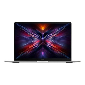 Xiaomi Redmi Book 16 2025 C7-240H 32/1TB 2.5K (JYU4642CN)