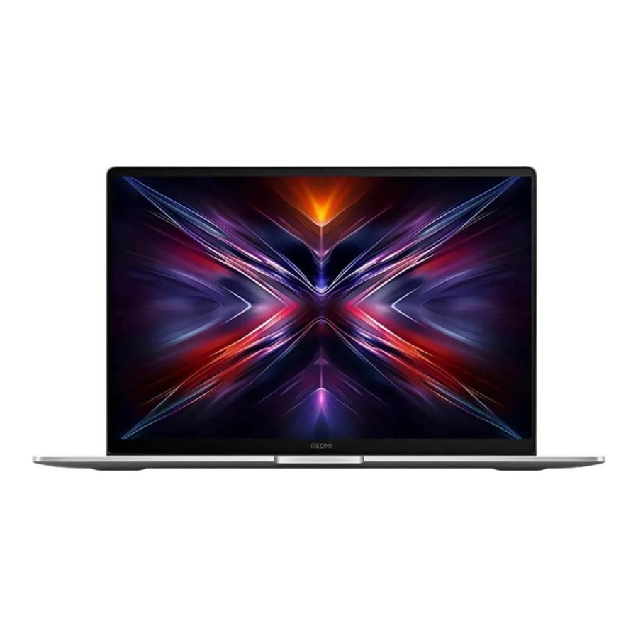 Xiaomi Redmi Book 16 2025 C7-240H 32/1TB 2.5K (JYU4642CN)