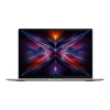 Xiaomi Redmi Book 16 2025 C5-210H 16/1TB (JYU4644CN)