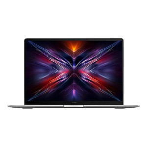 Xiaomi Redmi Book 16 2025 C5-210H 16/1TB (JYU4644CN)