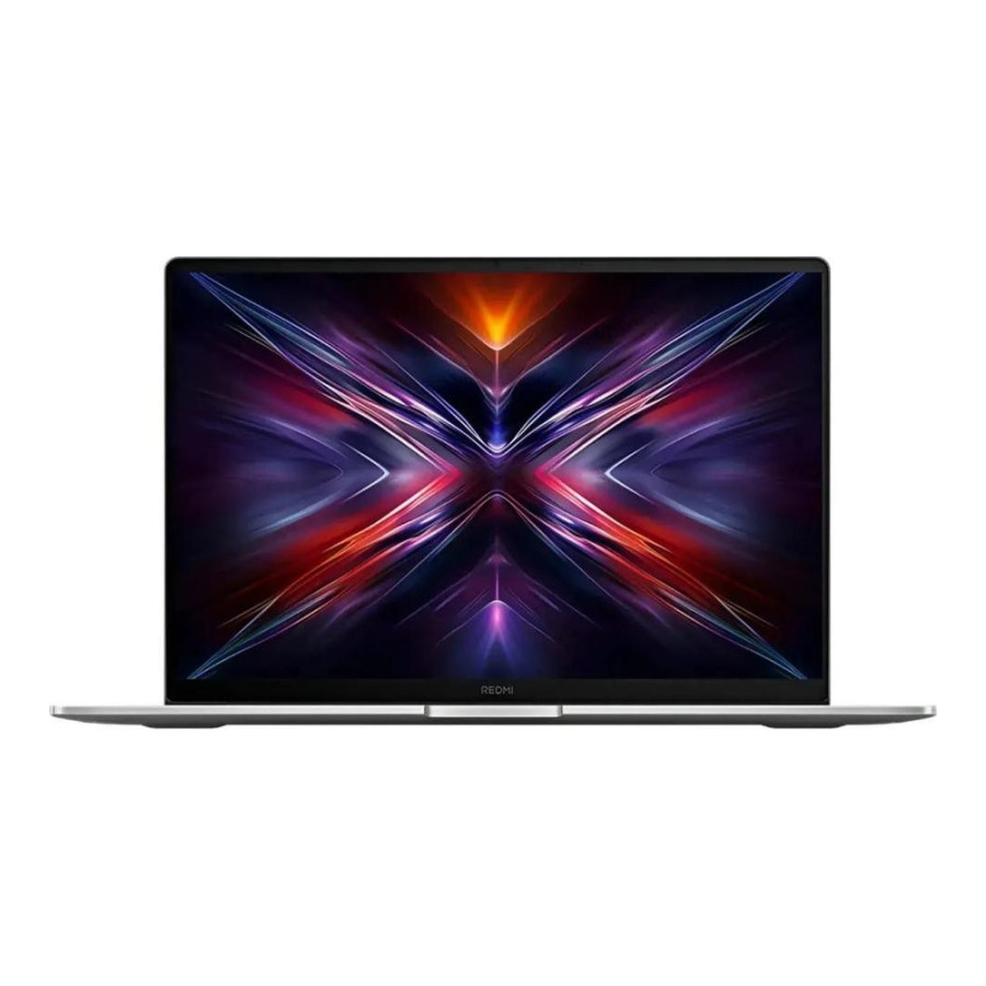 Xiaomi Redmi Book 16 2025 C5-210H 16/1TB (JYU4644CN)