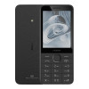 Nokia 215 4G 2024 Black (UA)