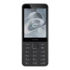 Nokia 215 4G 2024 Black (UA)