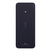 Nokia 215 4G 2024 Black (UA)