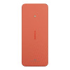 Nokia 215 4G 2024 Peach (UA)