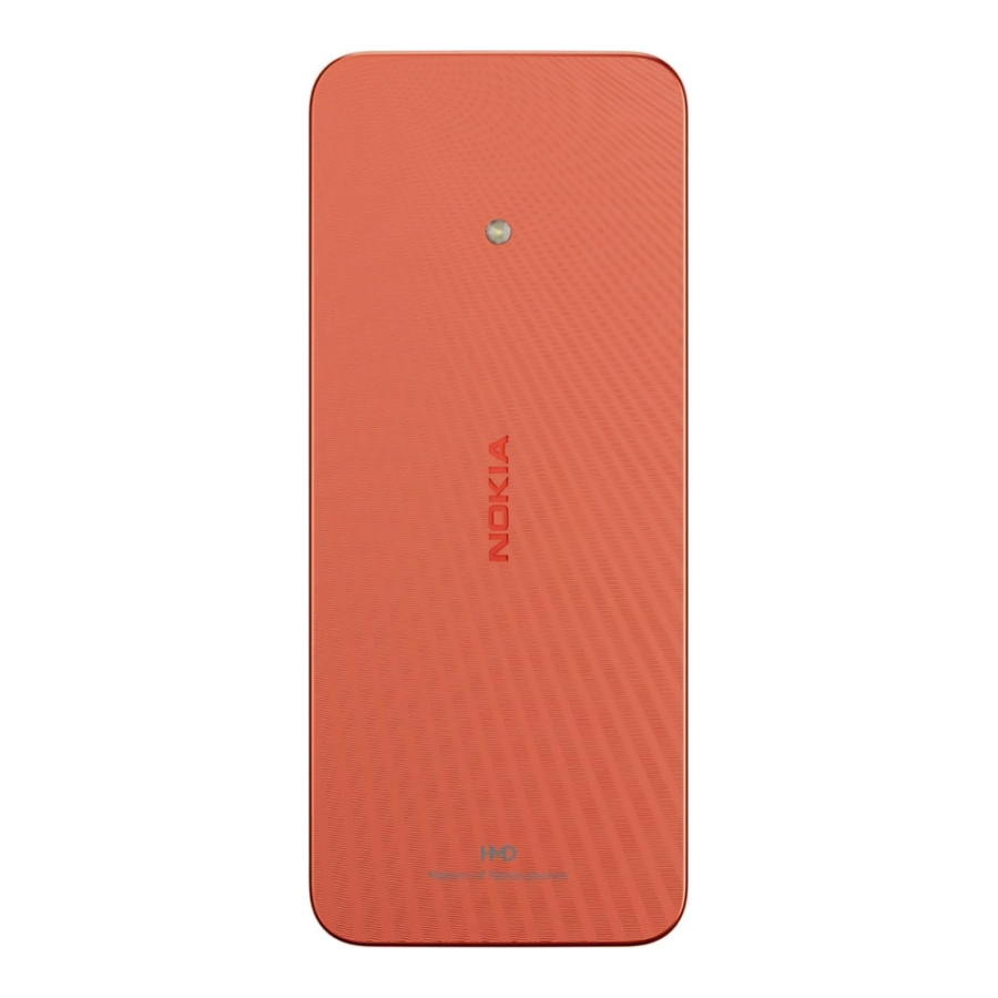 Nokia 215 4G 2024 Peach (UA)