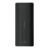 Nokia 105 2024 Black (UA)