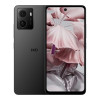 HMD Pulse 4/64GB Meteor Black (UA)