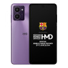 HMD Pulse Pro 8/256GB Twilight Purple (UA)