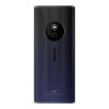 Nokia 110 DS 2024 Black (UA)