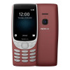 Nokia 8210 Red (16LIBR01A02/16LIBR01A04) (UA)