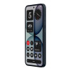 Nothing Phone (4a) 8/256GB Black
