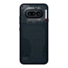 Nothing Phone (4a) 8/256GB Black