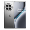 OnePlus Ace 3 Pro 12/256GB Gray