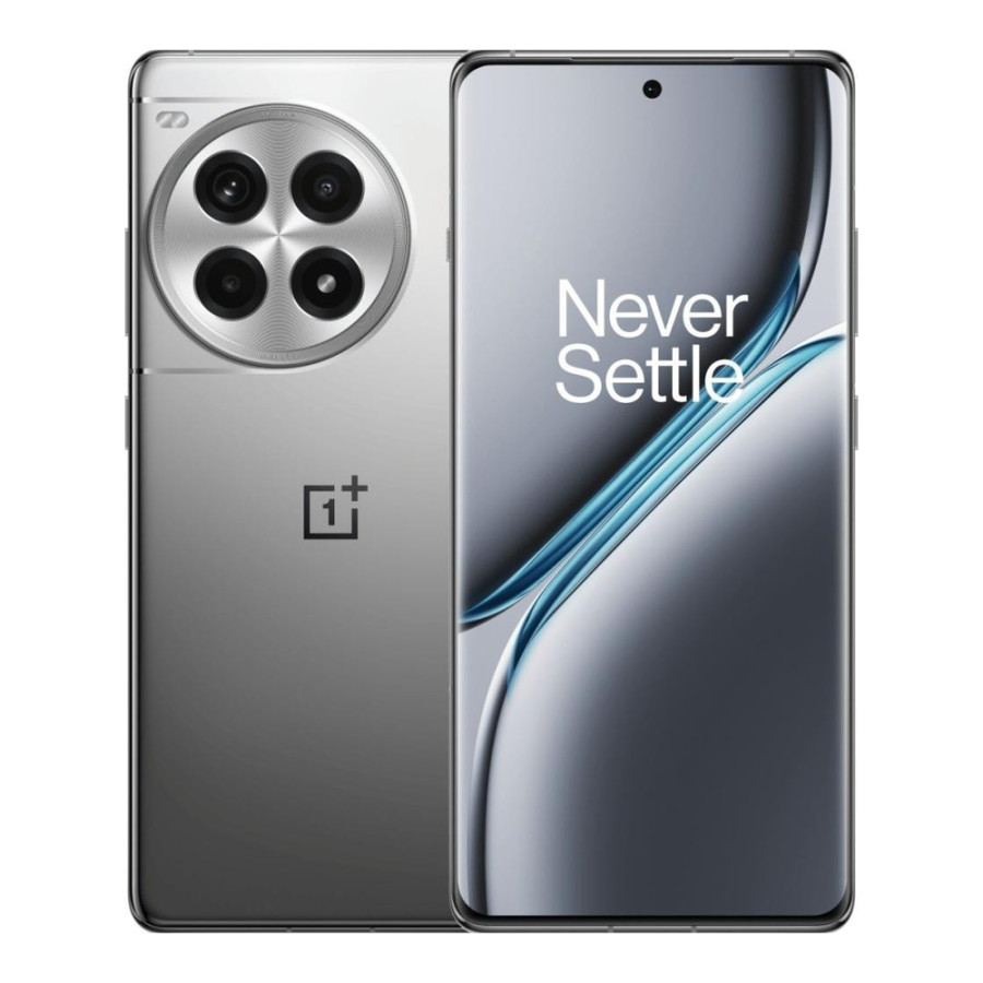 OnePlus Ace 3 Pro 12/256GB Gray