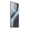 OnePlus Ace 3 Pro 12/256GB Gray