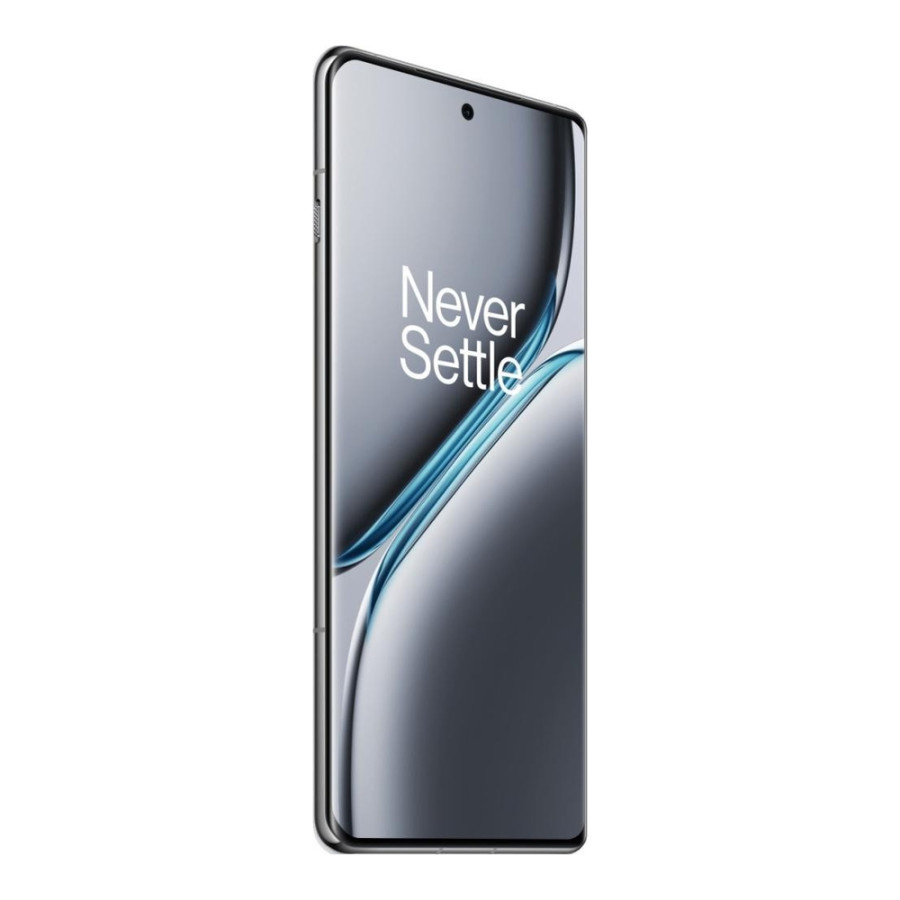 OnePlus Ace 3 Pro 12/256GB Gray