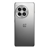OnePlus Ace 3 Pro 12/256GB Gray