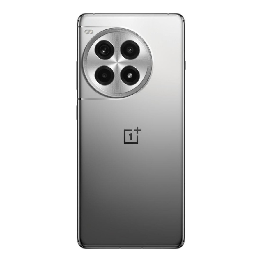 OnePlus Ace 3 Pro 12/256GB Gray