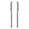 OnePlus Ace 3 Pro 12/256GB Gray