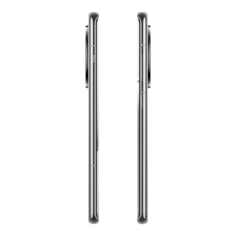 OnePlus Ace 3 Pro 12/256GB Gray