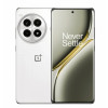 OnePlus Ace 3 Pro 16/256GB White