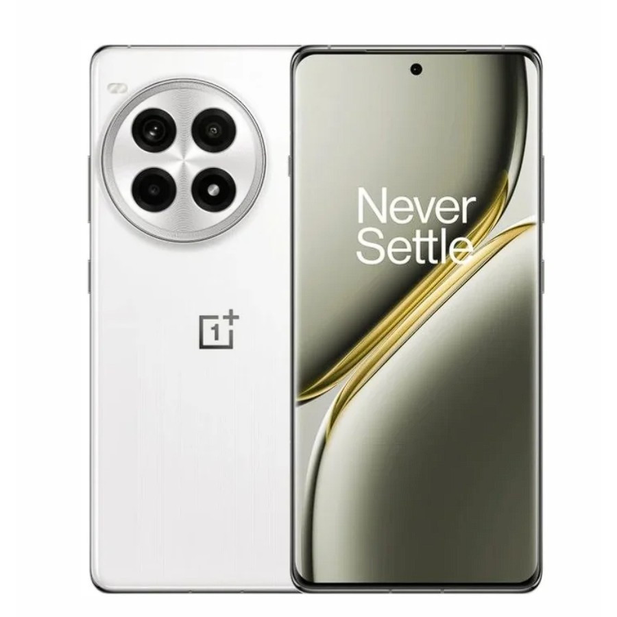 OnePlus Ace 3 Pro 16/256GB White