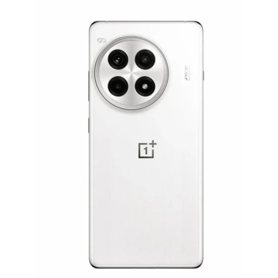 OnePlus Ace 3 Pro 16/256GB White