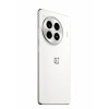 OnePlus Ace 3 Pro 16/256GB White