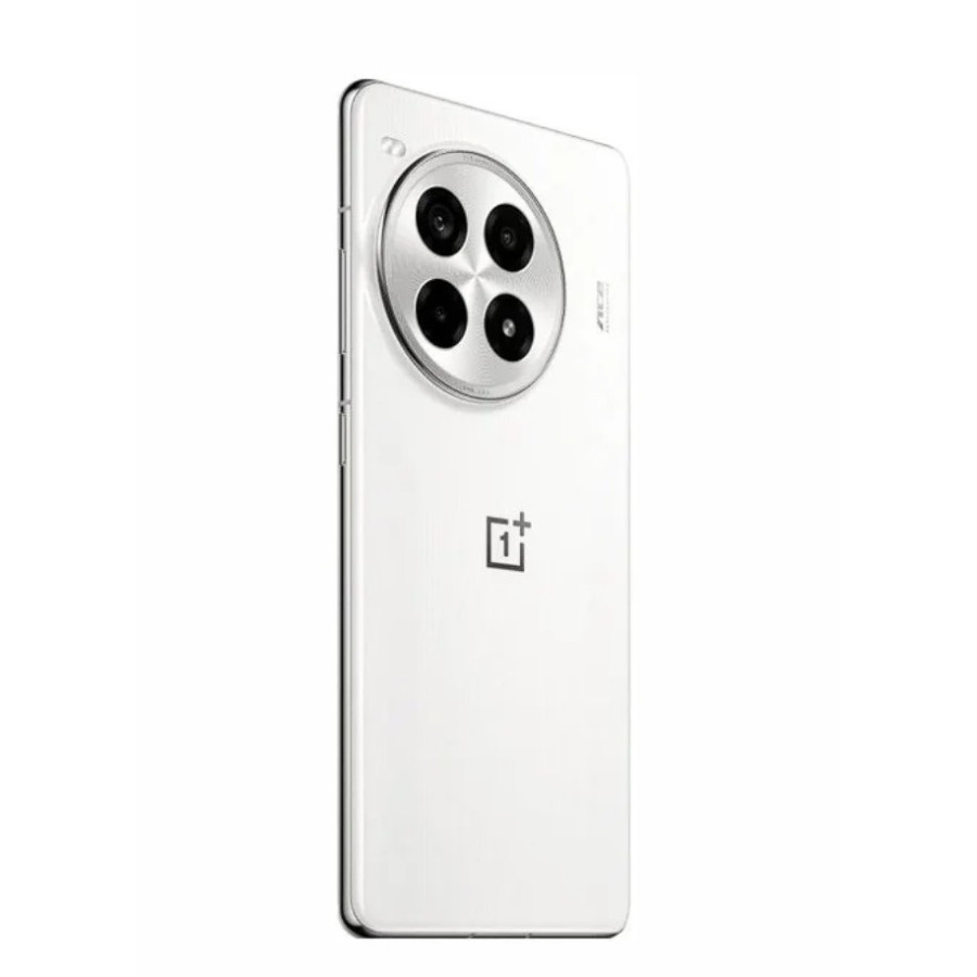 OnePlus Ace 3 Pro 16/256GB White