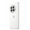OnePlus Ace 3 Pro 16/256GB White