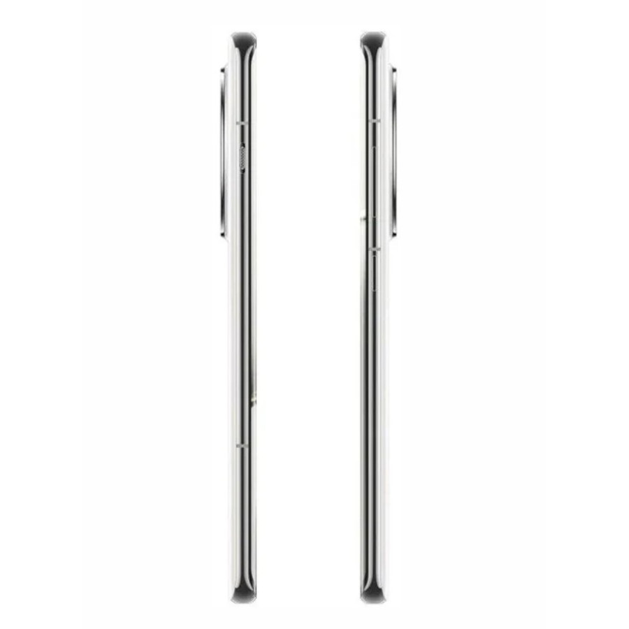 OnePlus Ace 3 Pro 16/256GB White