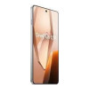 OnePlus 13R 12/512GB Astral Trail (Global version) INDIA