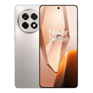 OnePlus 13R 16/256GB Astral Trail (Global version) INDIA