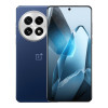 OnePlus 13 12/256GB Midnight Ocean (Global Version)