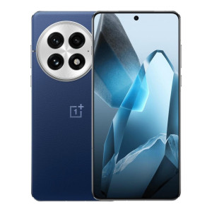 OnePlus 13 12/256GB Midnight Ocean (Global Version)