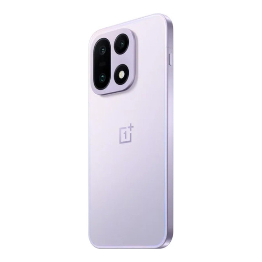 OnePlus 15 12/256GB Purple (Global Version)
