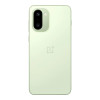 OnePlus 15R 12/512GB Mint Breeze (Global Version)