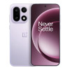 OnePlus 15 16/1TB Purple (Global Version)