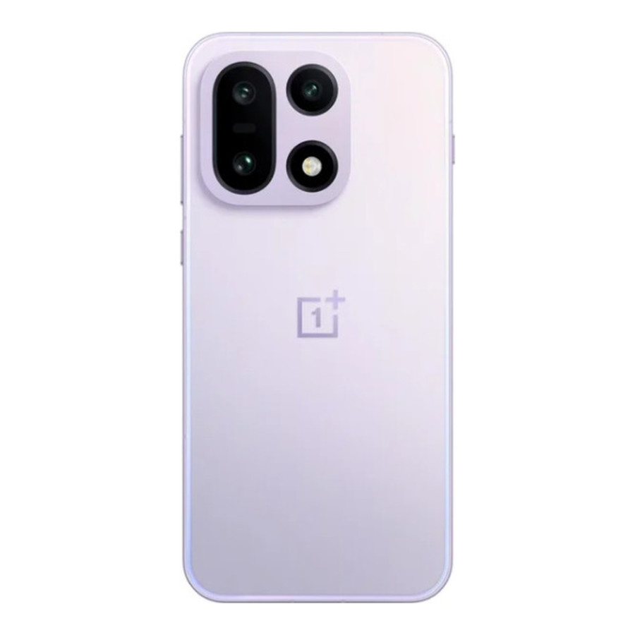 OnePlus 15 12/512GB Purple